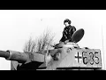 Download Lagu German Panzer Crews Stunned by Sherman Tactics at Arracourt