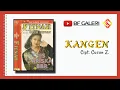 Download Lagu IIS ARISKA BBR - KANGEN