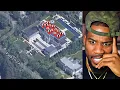 Download Lagu Kendrick Dropped ANOTHER ONE? Not Like Us Live - Reaction