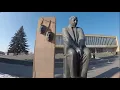 The "Armenia" Experience (Song: Baddi Dii - Mike Massy)