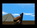 3D en Processing