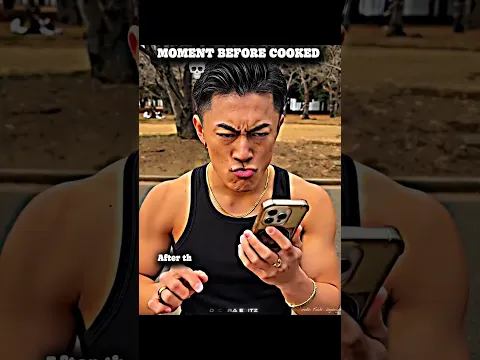 The boy’s girlfriend ignored his call 👽 #edit