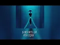 Aylin Coşkun - Sinsirella(speed song)