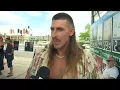 It s not a hairstyle it s a lifestyle Welcome to Australia s first mullet festival