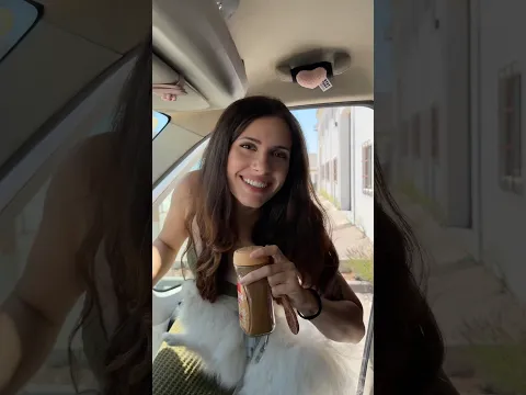 COMO REALMENTE É VIAJAR NUMA VAN?