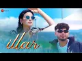 Lagu Ittar - Official Music Video | Meet | Amileen @zeemusiccompany @musicmaindum