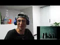 Hamilton CTG  X Ysa C X The Prodigiez No se Dio Reaccion Afrobeat Colombiano