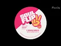 Barbara Randolph - Can I Get a Witness (umbo edit)