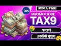 MegaPari 2026 Complete Guide Sign Up Bonus How to Win Big use promo code SG24