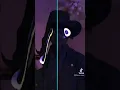 Download Lagu This may or may not look like a nun?? #doctordirest #plaguedoctor