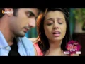 Yeh hai aashiqui full episode 6