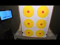 Florida Shooters Cup 2025 - Apex Shooting Center