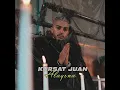 Alayına - Kürşat Juan