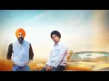 Lagu 2CHEEZAN (OFFICIAL VIDEO) | GURPANNU (FT.KULJEET SINGH DHILLON) | ELLIE | NEW PUNJABI SONG 2023