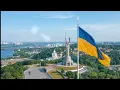 Burla x Samchuk – Коси (Mriya Music Remix)