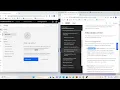 How to create IBM Watson Assistant Chatbot part 9
