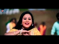 Lagu #KAMLA SYALI| { कमला  स्याली } SARGAM  MUSIC GARHWALI VIDEO SONG 2018|| #MEENA_RANA_\u0026#TRILOK PANWAR