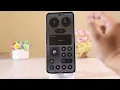 How to Fix Netflix Not Working 2026 Complete Sound Fix Guide