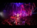 Download Lagu Crypsis Live @ Supremacy 2019 (Anthem show)