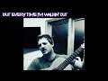 Sunflower - Sturgill Simpson Covers the Post Malone Swae Lee Song