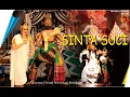 SINTA SUCI - Full Movie,  Wayang Orang Sriwedari Surakarta // Disertai Teks Cerita