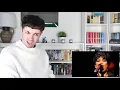 Download Lagu Lisa Fischer - How Can I Ease The Pain ( Live ) | REACTION