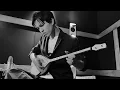 Dimash Qudaibergen ft. Renat Gaissin - RIVER OF LOVE