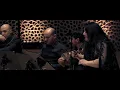 Gurdjieff Ensemble \u0026 Hewar - GORANI TAMZARA- Live in Elbphilharmonie