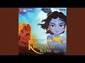Download Lagu Krishna Leaving Vrindavan (Suno Suno Saanware Ki...)