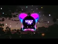 Download Lagu DJ The River Full Beat Jedag Jedug Viral Tik Tok 2021