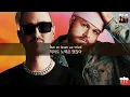 내일도 태양은 뜸; 당연함;🌞 [가사 번역] 로빈 슐츠 & 톰 워커 (Robin Schulz & Tom Walker) - Sun Will Shine