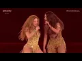 Shakira Live Río Copacabana Choka Choka