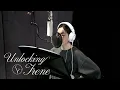 Download Lagu Unlocking Irene EP.2 | Documentary of 'Like A Flower'