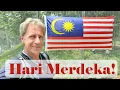 Download Lagu Merdeka 2025 traceren: Tunku's nalatenschap in het hart van Maleisië