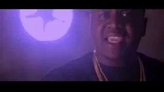 stevo ft i made it unza 
