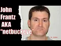 TCAP Commentary John Frantz AKA netbuckeye