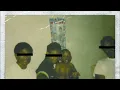 Kendrick Lamar - "Backseat Freestyle" HD