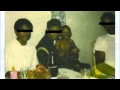 Download Lagu Kendrick Lamar - \