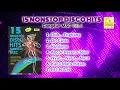 Lagu 15 Nonstop Disco Hits  Dangdut MSC Vol.1 Side B