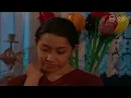 Download Lagu Terjebak   Tersanjung Season 3 Episode 16 Part 2