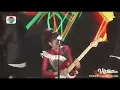 Download Lagu Rara hari berbangkit