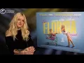 Bria Vinaite The Florida Project Keep It Real