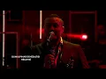 Sibel Can & Hüsnü Şenlendirici - Ah Bir Ataş Ver