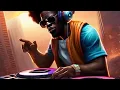 Download Lagu Djsmart Afropiano Hit
