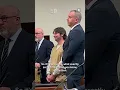 Behind the news Why did Syracuse man laugh while admitting killing 11-year-old son girlfriend