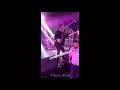 مقتطفات لحفل النجم رافاييل جبور في التابو 29-4-2018