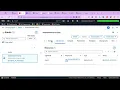 Sceptre tool to drive AWS CloudFormation Tutorial Part 2 CloudFormation Parameters