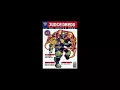 Wikipedia The Hunting Party Judge Dredd story