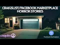 3 Hours of True Marketplace Horror Stories