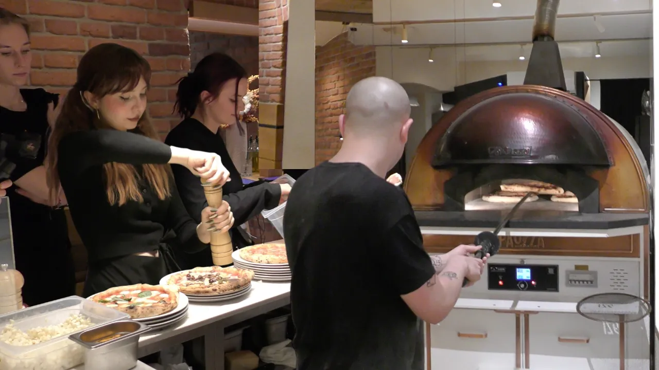 Youtube Thumbnail 72636c50474848426e4d55 